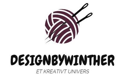 Design By Winther